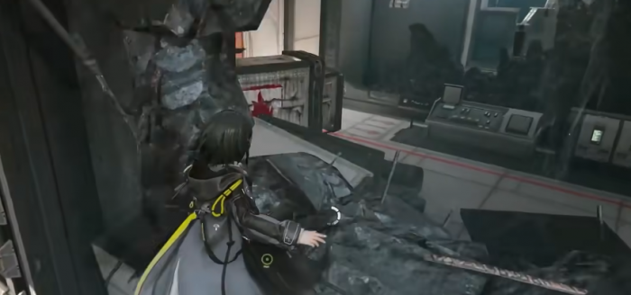 明日方舟终末地自动化模拟全解析1