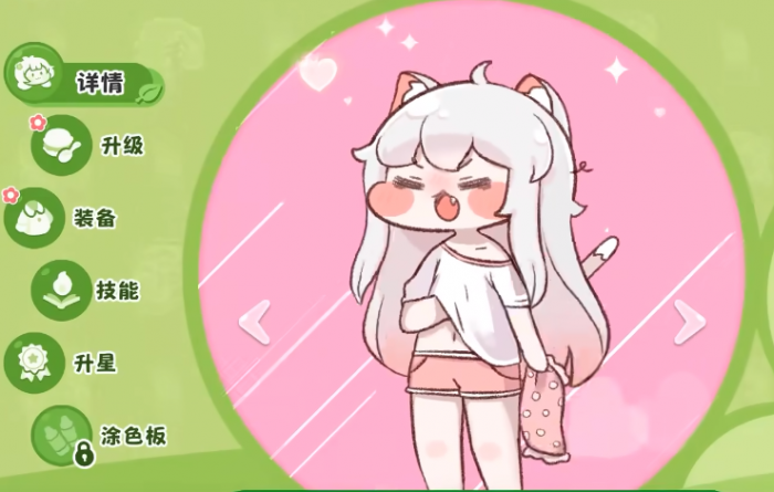 嘟嘟脸恶作剧原名揭秘1