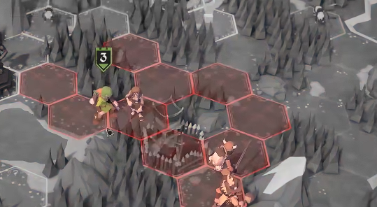 为了吾王糖果魔杖怎么解锁2