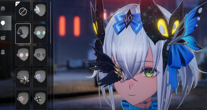 二重螺旋配置需求详解5