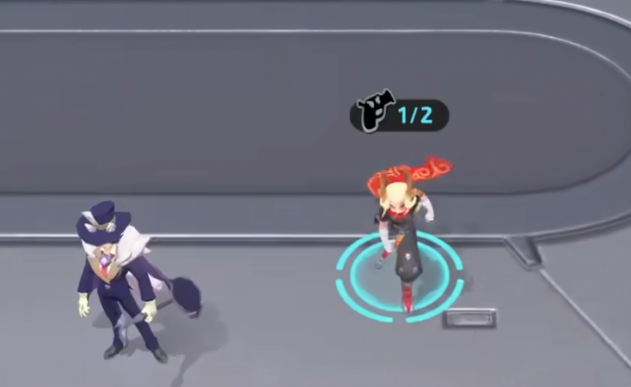 月相计划新手入门指南3