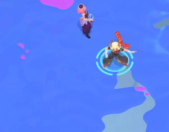 月相计划新手入门指南5