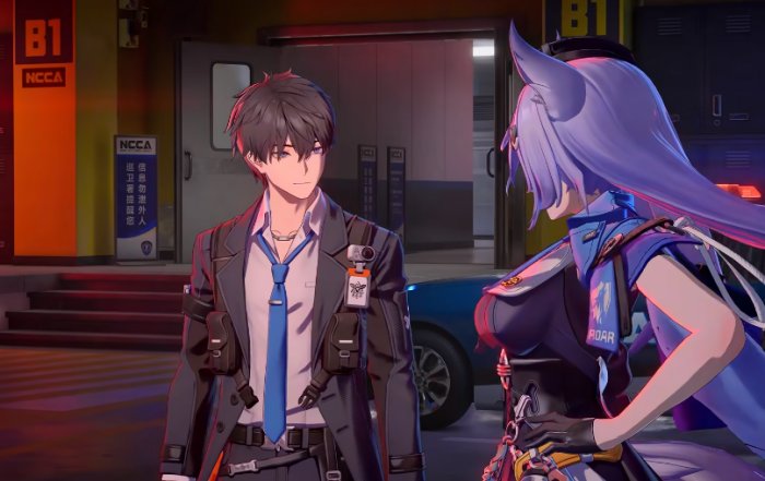 无限大手游攻略3