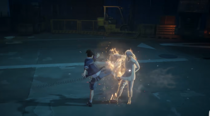 异人之下手游金光张楚岚强度解析3