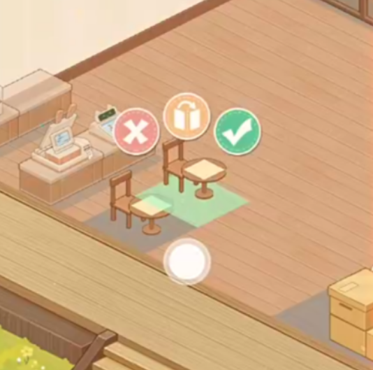 解忧小食光家具配方如何获取4