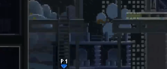 破门而入行动小队道具如何收集1