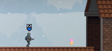 破门而入行动小队道具如何收集2