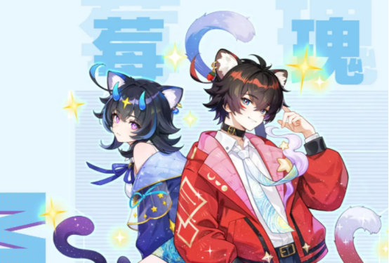 解忧小食光店员配置全解析4