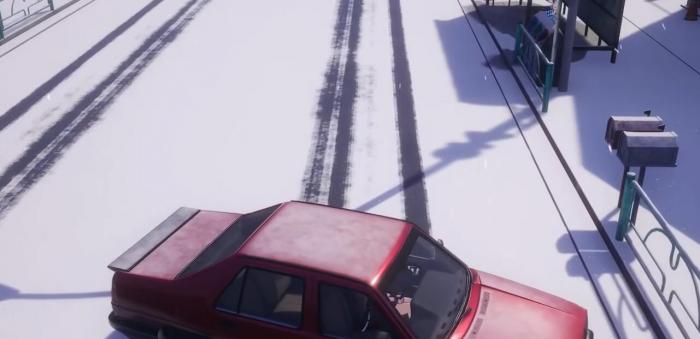 异环雪天新机制揭秘4