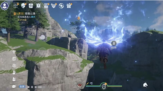 斗罗大陆诛邪传说排位赛怎么打3