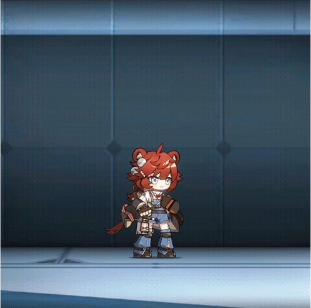 明日方舟折桠强度解析2