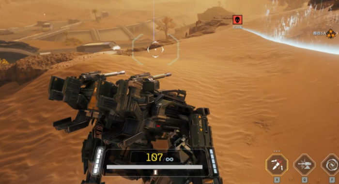 逆战未来怎么查看资格3