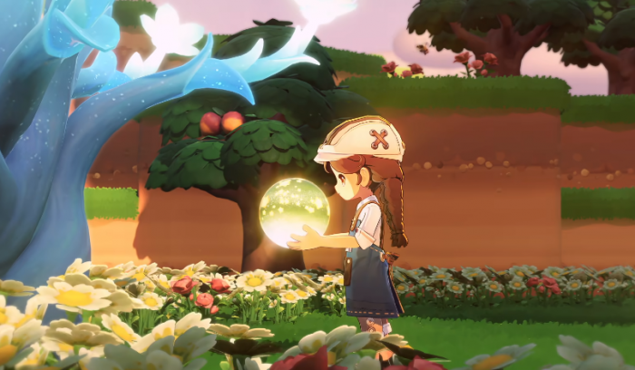 斗罗大陆诛邪传说解谜玩法全解析4