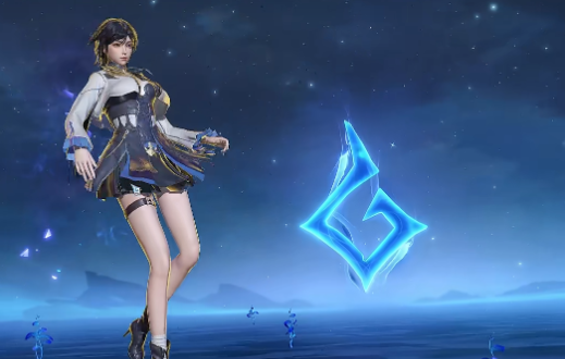 斗罗大陆诛邪传说新手入门指南1