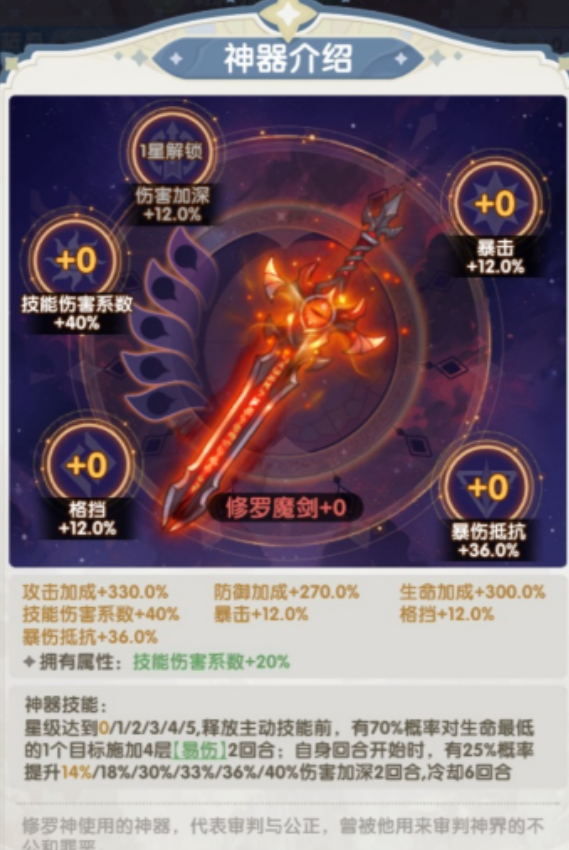 口袋斗罗大陆装备攻略大全2