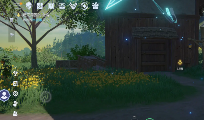 斗罗大陆诛邪传说是哪家公司开发的1