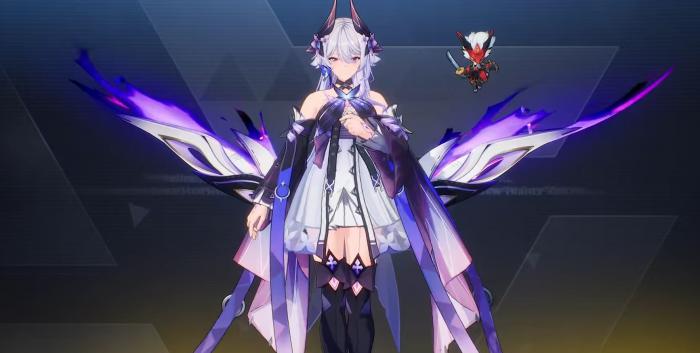 伊瑟夜离怎么玩4