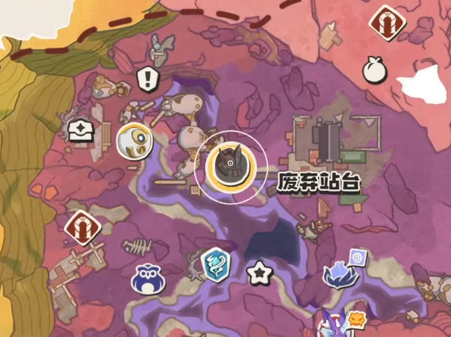 洛克王国世界库多西怎么样2