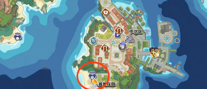 洛克王国世界地鼠怎么样2