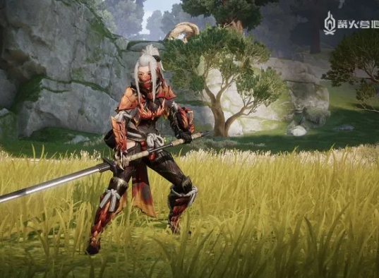 怪物猎人旅人是双端吗4