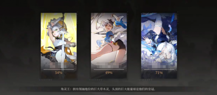 辉烬联机怎么玩1