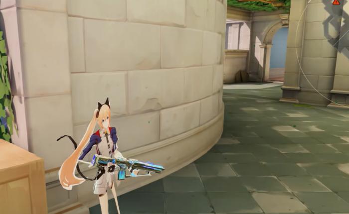 卡拉彼丘手游风曳镇玩法详解2