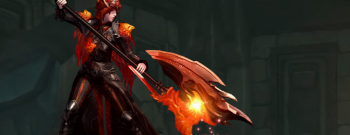 AION2装备获取全攻略2