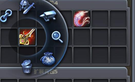 AION2装备获取全攻略3