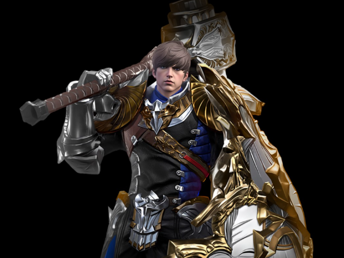 零度曙光神盾流怎么玩1