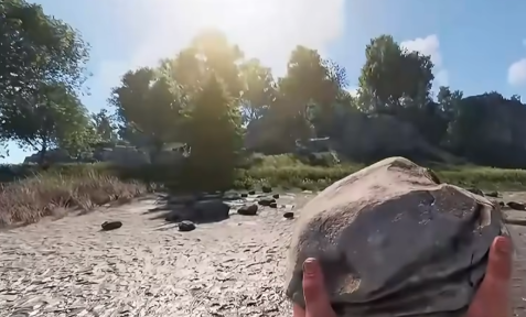 失控进化萌新开荒怎么玩2