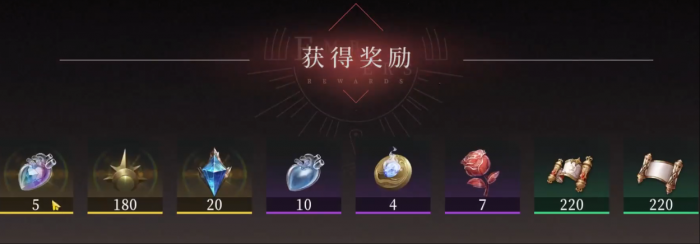 辉烬体力怎么刷4