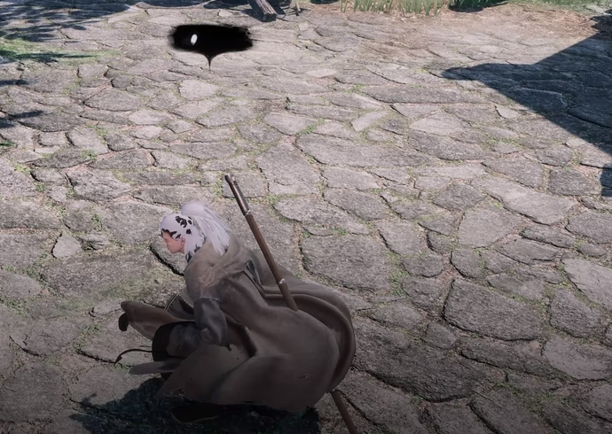 下一站江湖2福缘怎么加4