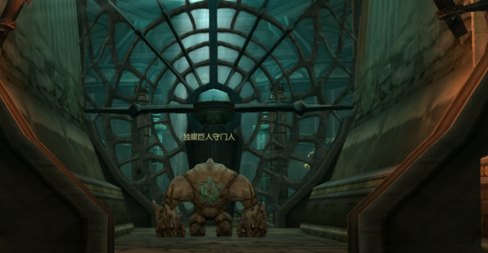 AION2噩梦副本怎么打3