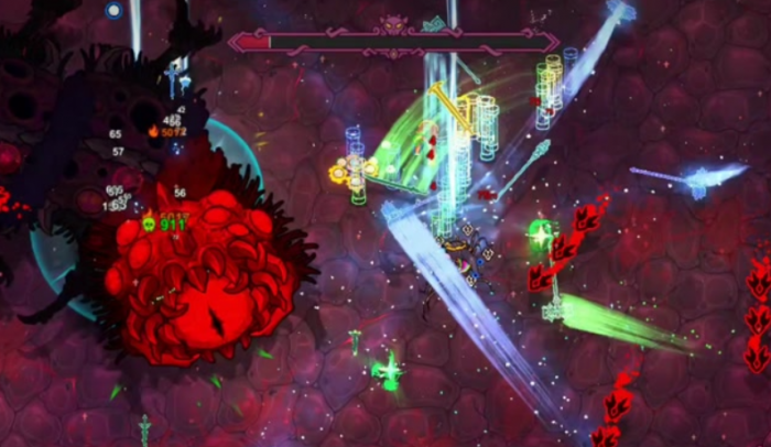 魔法工艺克总是什么3