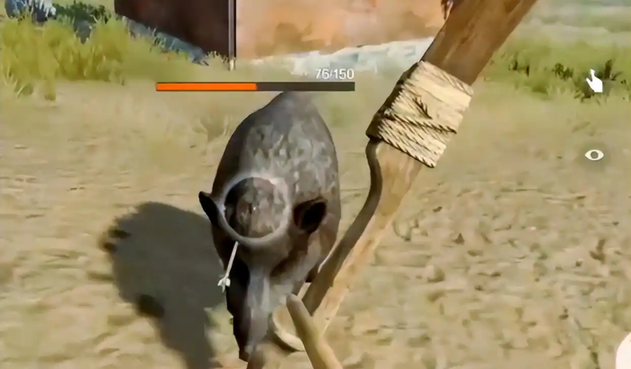 失控进化开荒指南2