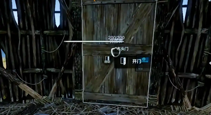 失控进化开荒指南5