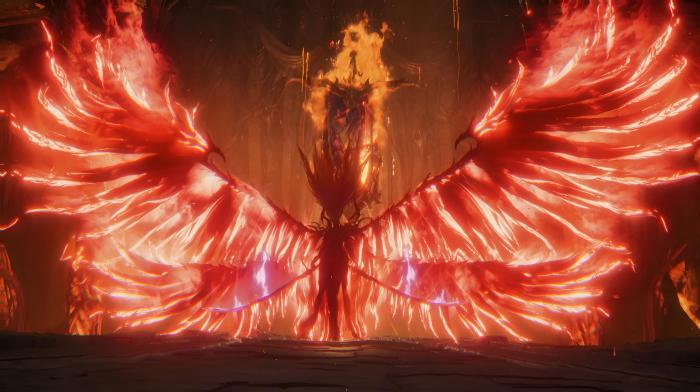 AION2测评全面解析3