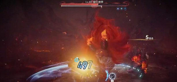 王者荣耀英雄获取全攻略2