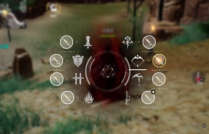 零度曙光首日开荒攻略4