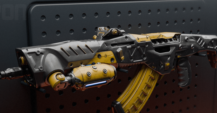 机械启元预约测试渠道在哪2