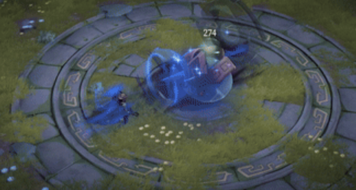 辉烬范海辛阵容怎么搭配3