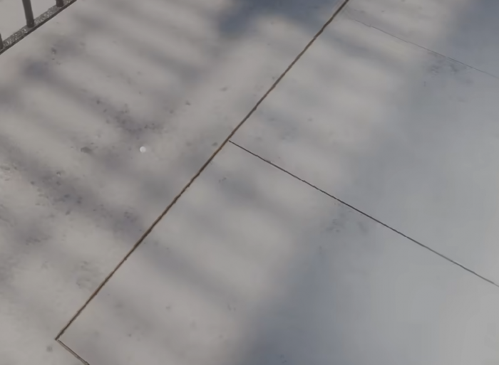 越狱模拟器怎么玩2