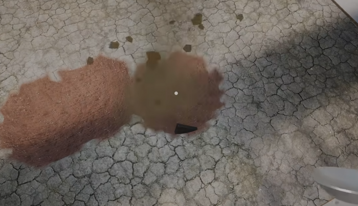 越狱模拟器怎么玩4