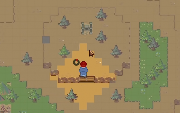 江城创业记天机谜题怎么解1