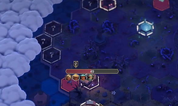 为了吾王矿车怎么摧毁4