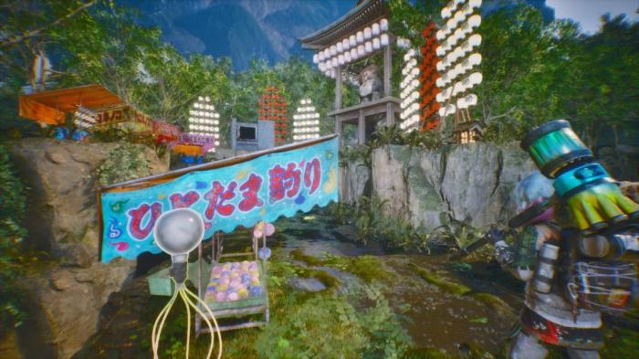 让它去死地狱配置要求高吗3