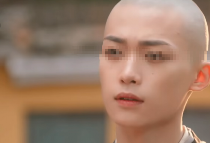 盛世天下辩积是谁2