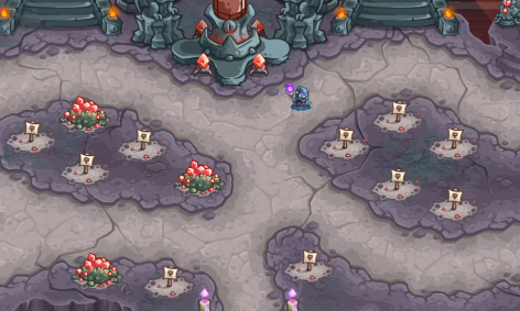 王国保卫战5联盟阵营全解析3