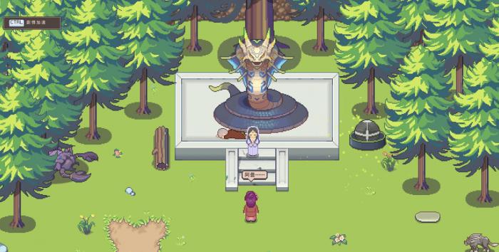 江城创业记结婚角色推荐2