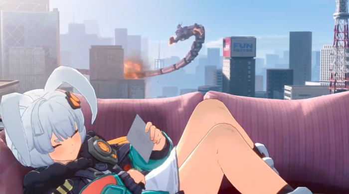 无限大塔菲是谁3